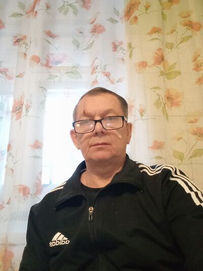  ,   , 57 ,   ,   