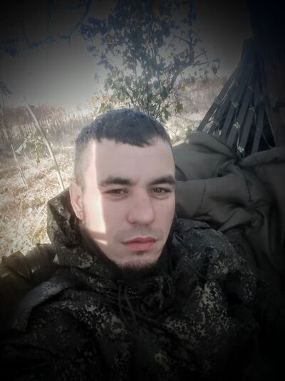  ,   Vadim, 31 ,   ,   