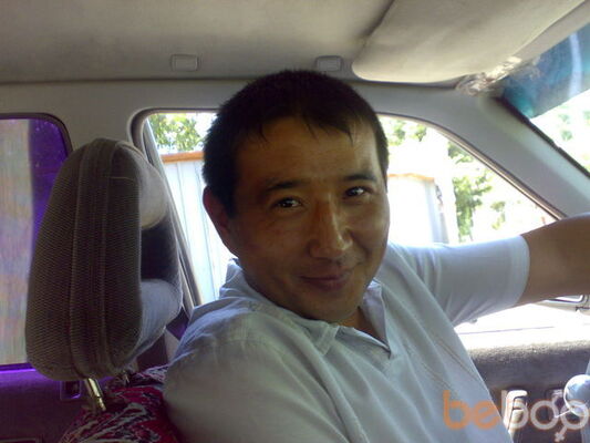  ,   Sherali, 39 ,   ,   , c 