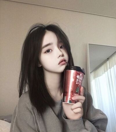  ,   Kristy, 19 ,   ,   