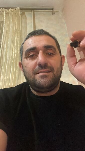  ,   , 39 ,   ,   