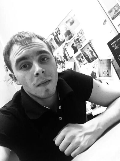  ,   Alexander, 27 ,   ,   , c 