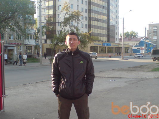  ,   Bobur, 36 ,   