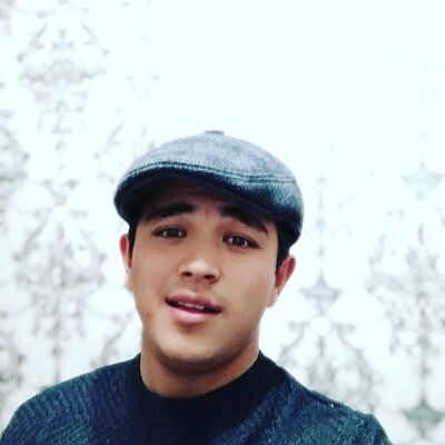  ,   Muxriddin, 26 ,   ,   