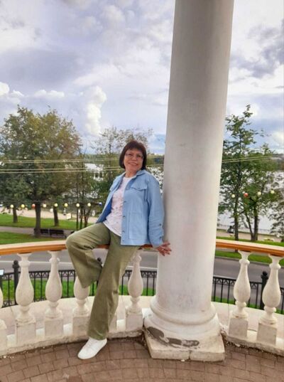  ,   , 55 ,   c 