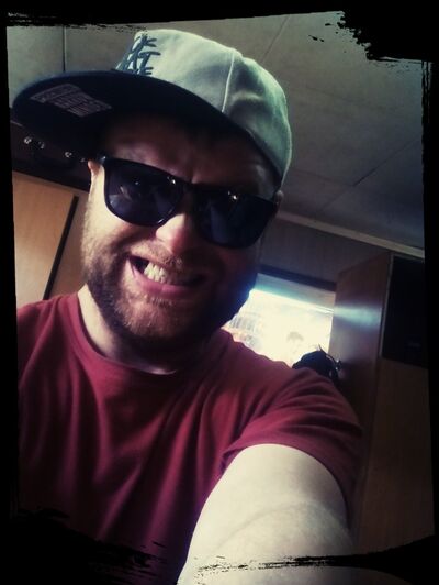  -,   Andrey, 40 ,   ,   , c 