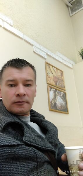  ,   Serg, 42 ,   ,   