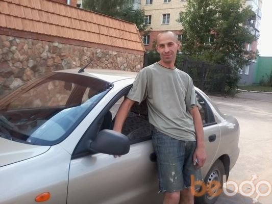  ,   , 52 ,   