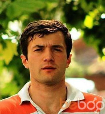  ,   Alex, 38 ,   ,   , c 