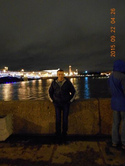  -,   , 54 ,   ,   , c 
