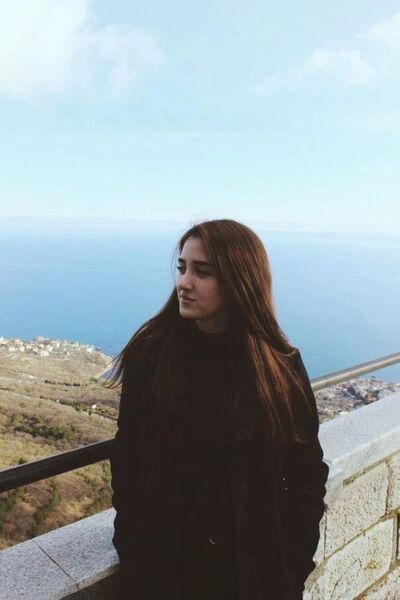  -,   , 36 ,   c 