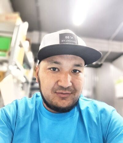  -,   , 32 ,   ,   