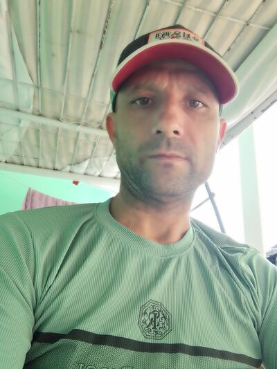  ,   , 45 ,   ,   