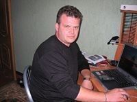   ,   Viktor, 54 ,     , c 