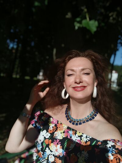  ,   , 50 ,   c 