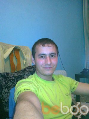  ,   , 38 ,     , c 