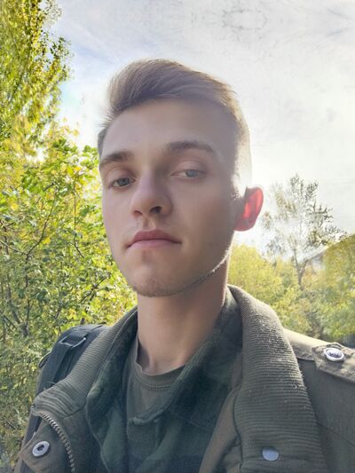  ,   , 19 ,   ,   