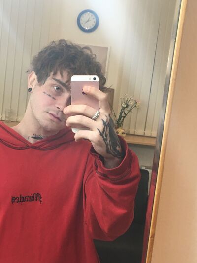  -,   , 22 ,   ,   