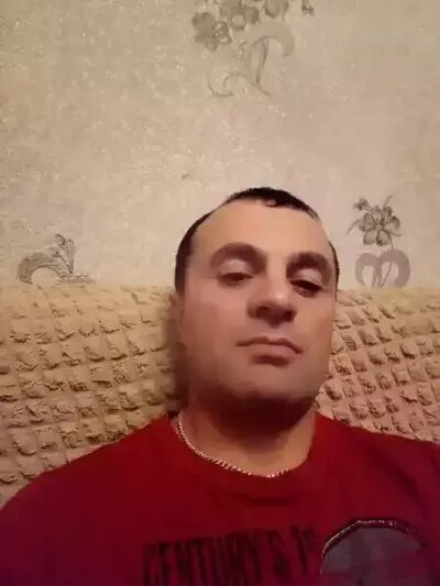  ,   , 47 ,   ,   