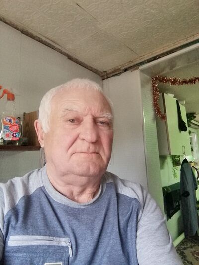  ,   , 71 ,   ,   