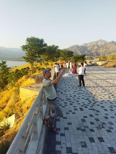  ,   ABDUHAKIM, 42 ,   ,   