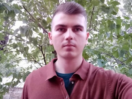  ,   , 29 ,   ,   , c 