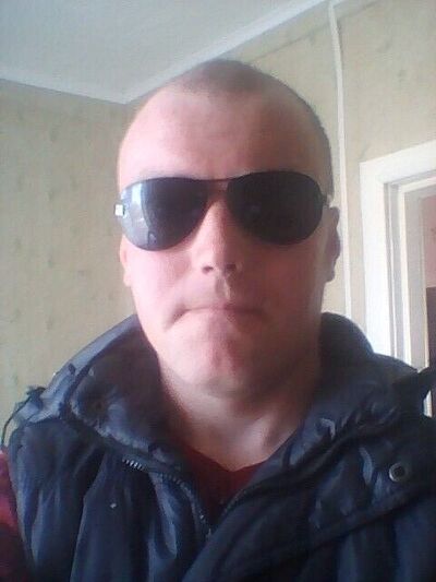  ,   Sergey, 31 ,   ,   