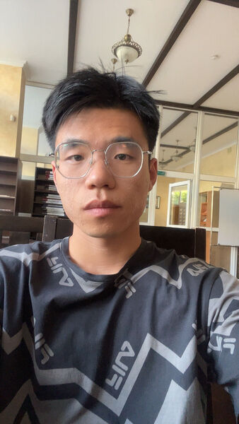  ,   Kevin, 20 ,   ,   , c , 