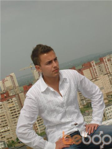 ,   Dima, 36 ,   ,   , c 
