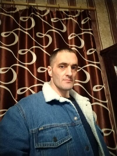  ,   LeoDegrelle, 37 ,   ,   