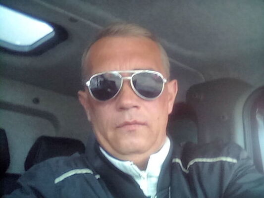  ,   , 55 ,   ,   , c 