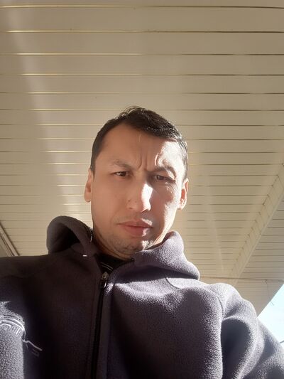  ,   Shuhrat, 37 ,   ,   