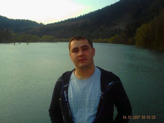  ,   BroKen4U, 39 ,   ,   , c , 