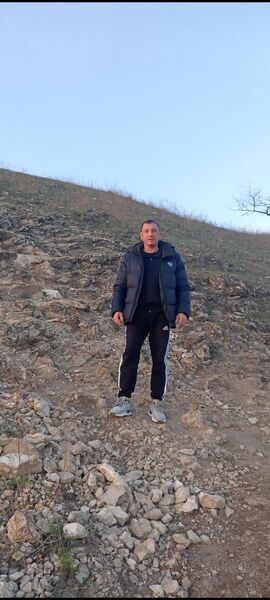  ,   , 40 ,   ,   , 