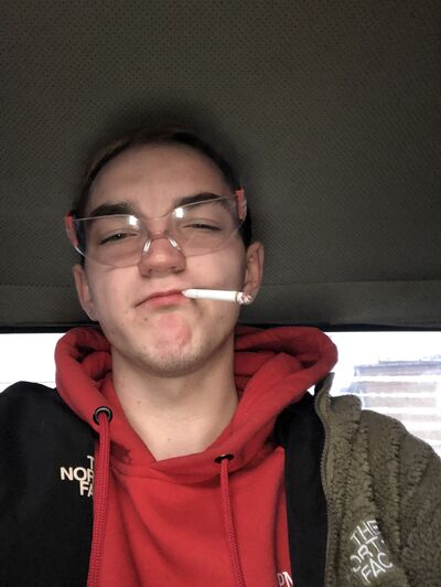  ,   , 21 ,   ,   