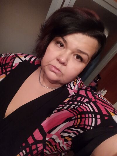  ,   , 54 ,     , c 