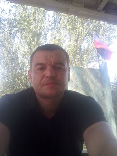  ,   Roman, 41 ,   ,   