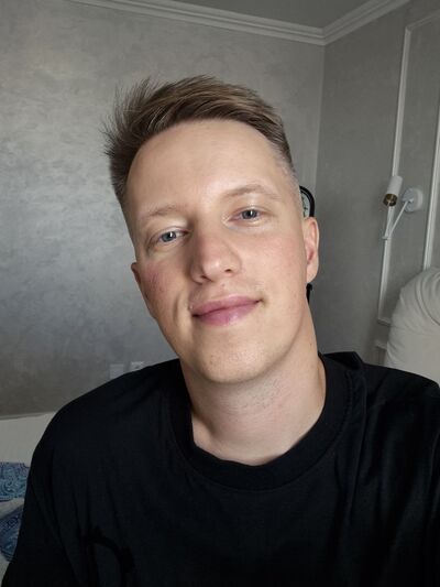  ,   Yurii, 31 ,   ,   