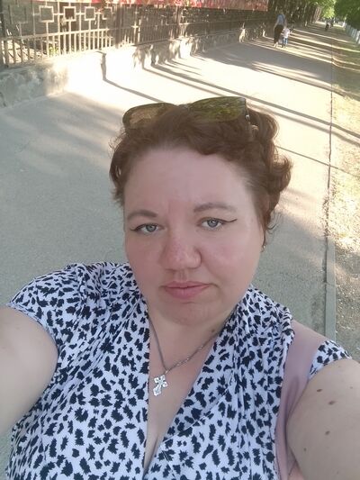  --,   , 34 ,     , c 