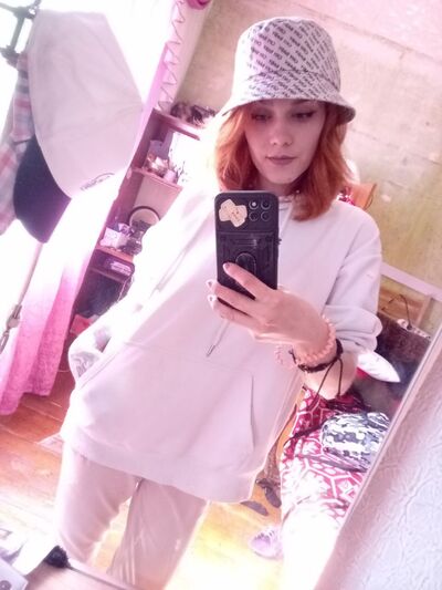  ,   Maria, 33 ,     , c 