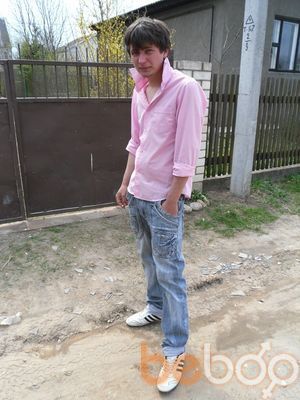  ,   , 34 ,   ,   , c 