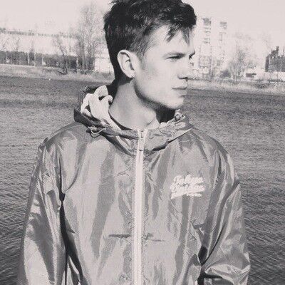  -,   , 38 ,   ,   , c 
