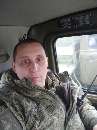  ,   , 43 ,   ,   , 