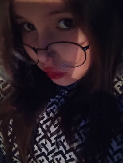  ,   , 19 ,   