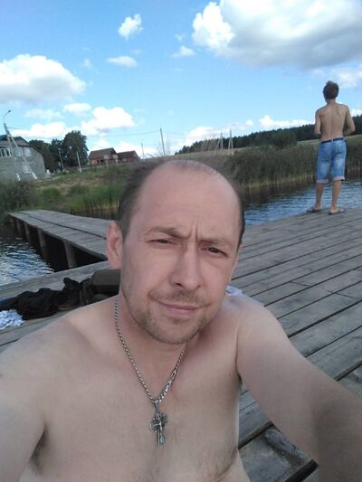  -,   , 51 ,   ,   , c 