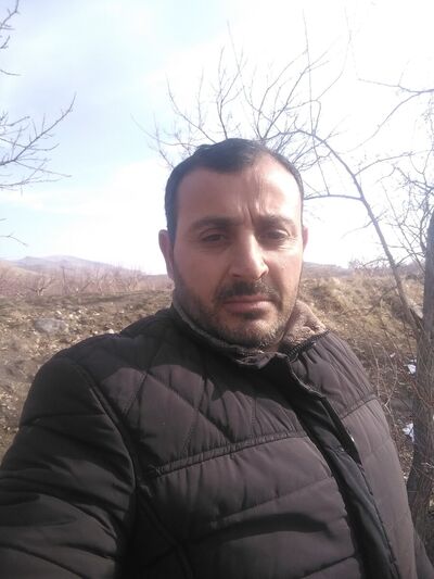  ,   Laert, 36 ,   ,   