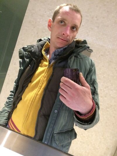  ,   , 43 ,     , c 