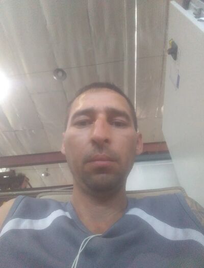  ,   , 39 ,   ,   , c , 