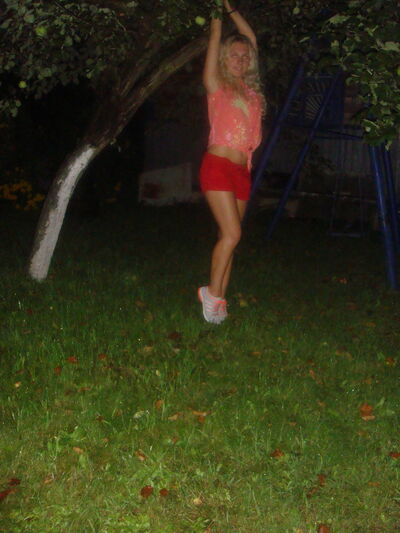  ,   Natali, 34 ,   ,   , c 