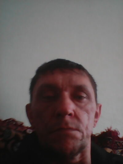  ,   Anotolij, 42 ,   